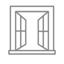 Sachverständiger Metallbau - Türen und Fenster